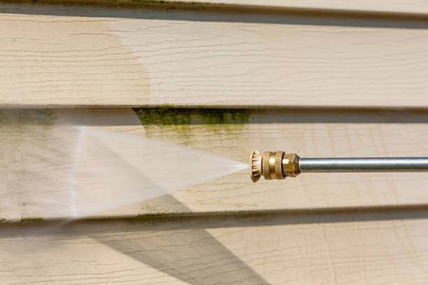  Montgomery, GA Pressure Washing Pros